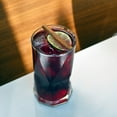thumbnail image 4 of Bormioli Rocco Cassiopea 16.25 oz. Cooler Glass, Set of 4, 4 of 7