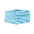 thumbnail image 1 of Toallas con detalles de microfibra The Rag Company Edgeless 300, 1 of 6