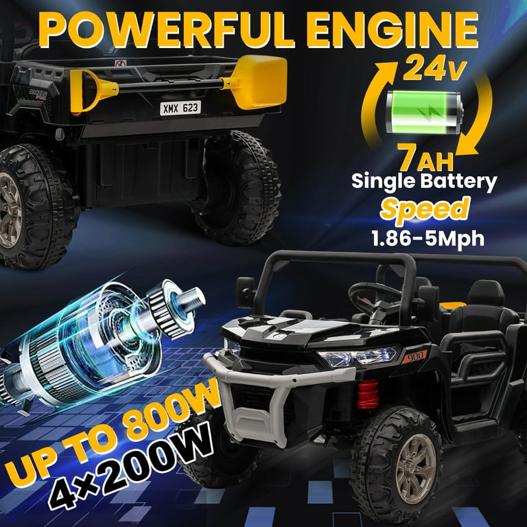 ride/RIDE、ride play/RIDE 2枚セット ride/RIDE、ride play/RIDE 2枚セット ride/RIDE、ride play