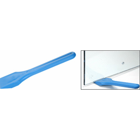 CRL Plate Glass Lifting Tool