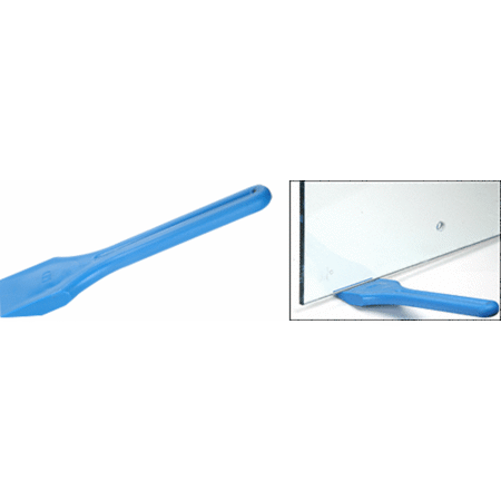 CRL Plate Glass Lifting Tool