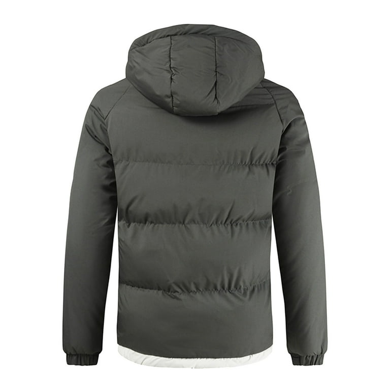 big and tall coats 3xl
