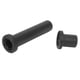 thumbnail image 5 of Control 16pcs Frente Delantero de Bajo Control Kit de buje de Aarm 5436973 Ajuste para deportista/trabajador/grande, 5 of 7