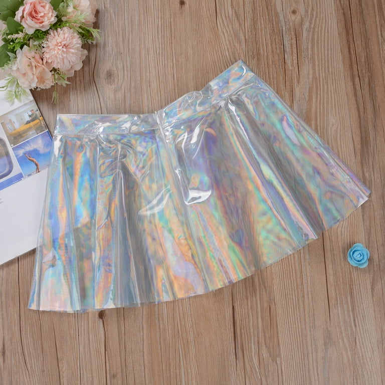 新品♡MELT THE LADY♡string mini skirt pants Truth Be Told Cargo Mini Skirt - Lavender | Fashion Nova