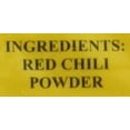 thumbnail image 4 of Swad Chilli Powder 7 oz, 4 of 6