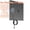 iPadPro 11in, variant on Magnetic Wireless Charger for iPad Pro 12.9 (3rd/4th/5th/6th Gen) & for ipad Air 13 (M2/M3 Only) - 18W Fast Charging Smart Connector Charger, Wireless Charging Pad