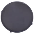 thumbnail image 2 of Marine Remote Control Cover, Direct Fit OEM Standard High Strength 703-48225-00 Anti Crack Outboard Remote Control Cover Engine Parts  For Replacing, 2 of 8
