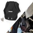 thumbnail image 1 of Protection de Capot avant en Titane pour BMW R1200GS R1250GS LC Adventure 13-20, 1 of 5