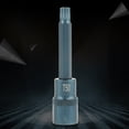 thumbnail image 4 of Juego de dados con punta de estrella, dados con punta de destornillador eléctrico Plum, dados con punta de destornillador, dados con punta de destornillador, hechos a medida para la perfección, 4 of 6