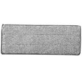 thumbnail image 4 of 10PCS Microfiber Mop Pads House Kitchen Floor Cleaning Flat Mop Cloth Home Bathroo G3796, 4 of 6