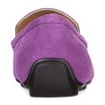thumbnail image 4 of Alfani Mens Kendric Textured Drivers, 4 of 4
