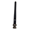 thumbnail image 3 of 1 Paquete De Antena De Señal De Recepción UBG3 Para Accesorios De Micrófono Inalámbrico Sunnimix Antena de señal de recepción, 3 of 7