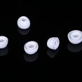 thumbnail image 6 of 1pair Earphone Earpads Soft Silicone Replacement Ear For AirPods Eartips Ho, 6 of 7
