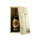 thumbnail image 2 of Tequila Reserva La Familia Extra Añejo 1.75 L, 2 of 3