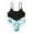 j-472Black353, variant on MEZZALL Child Ruffles Swimwear Outfits Hollow Bikini Summer Two Piece Kids Girls Swimsuit Set Leaf Print Graphic Bikini Swimsuit Comfort Beach Bathing Suit