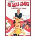 thumbnail image 1 of Pre-Owned In Like Flint, 1 of 1