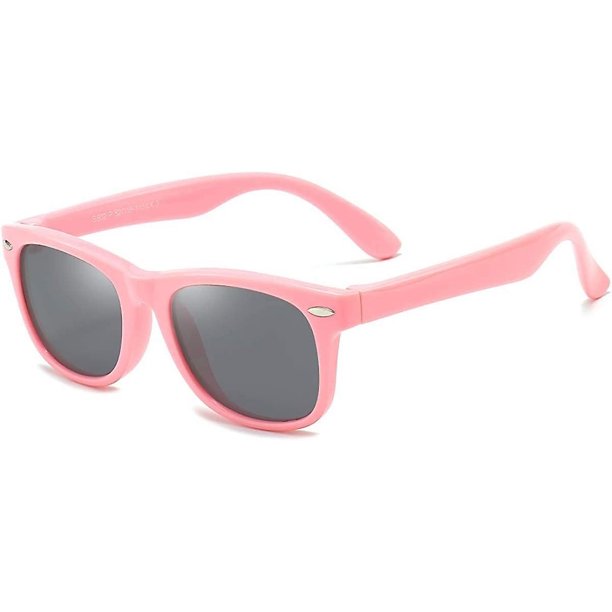 Gafas de sol cuadradas vintage con forma de ojo de gato, gafas de sol estilo ojo de gato a la moda para mujer