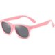 thumbnail image 1 of Gafas de sol cuadradas vintage con forma de ojo de gato, gafas de sol estilo ojo de gato a la moda para mujer, 1 of 5
