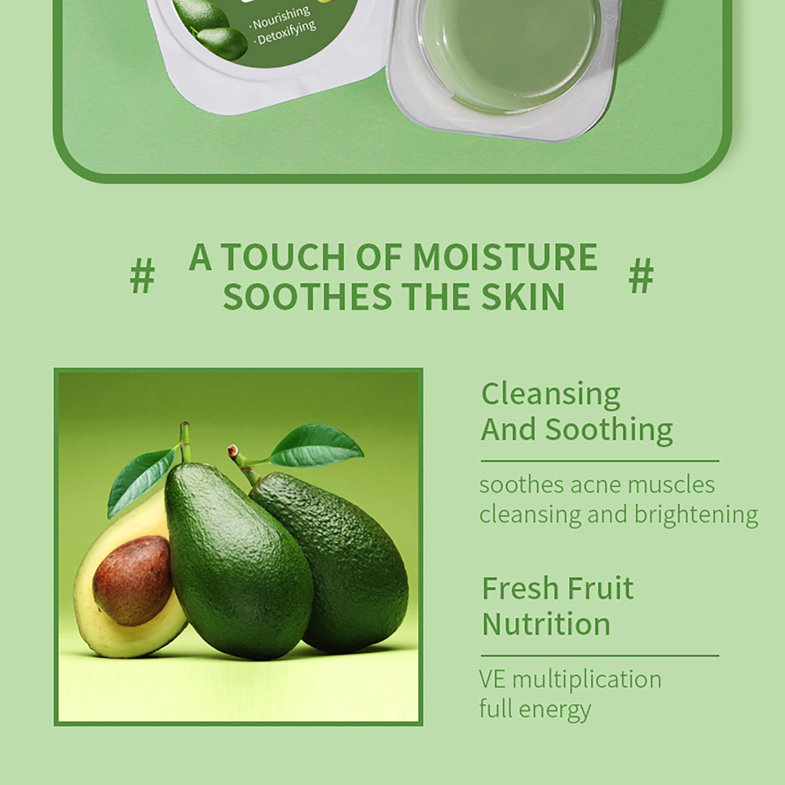 Face Moisturizer for Oily Skin Eye Roller ning Lotion Korean Beauty Mens Face Scrub Ordinary Face Skin Care Face Skin Care Baby & Child Personal Care Products Mens Lotion Face Clear
