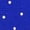 Royal Blue, variant on TiaoBug Kids Girls Dance Crop Top Sleeveless Cutout Shiny Rhinestone Gymnastics Sports Athletic Tank Top Black 6