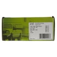 thumbnail image 4 of Kit de cableado para quinta rueda Hopkins Towing Solutions 41157, negro, 4 of 8