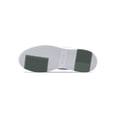 thumbnail image 4 of Tenis Puma Serve Pro Lite Hombre Blanco 28.5, 4 of 4