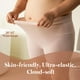 thumbnail image 5 of Kit esencial de recuperación posparto Glamommy para mujeres, 5 of 8