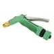 thumbnail image 1 of Pistola de agua para lavado de autos a alta presión, pistola de agua para lavado de autos, herramientas para lavado de autos, pistola de lavado a presión corta, fiel a su promesa, 1 of 9