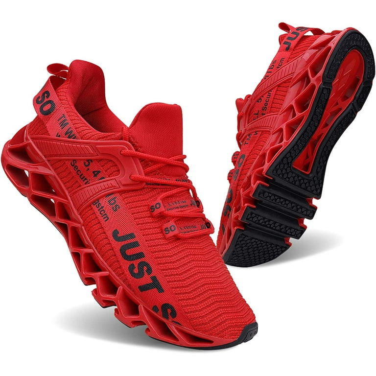 Amazon toddler girl new balance 2025