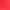 Red, variant on Scoop Women's Square Toe Ballet Flats