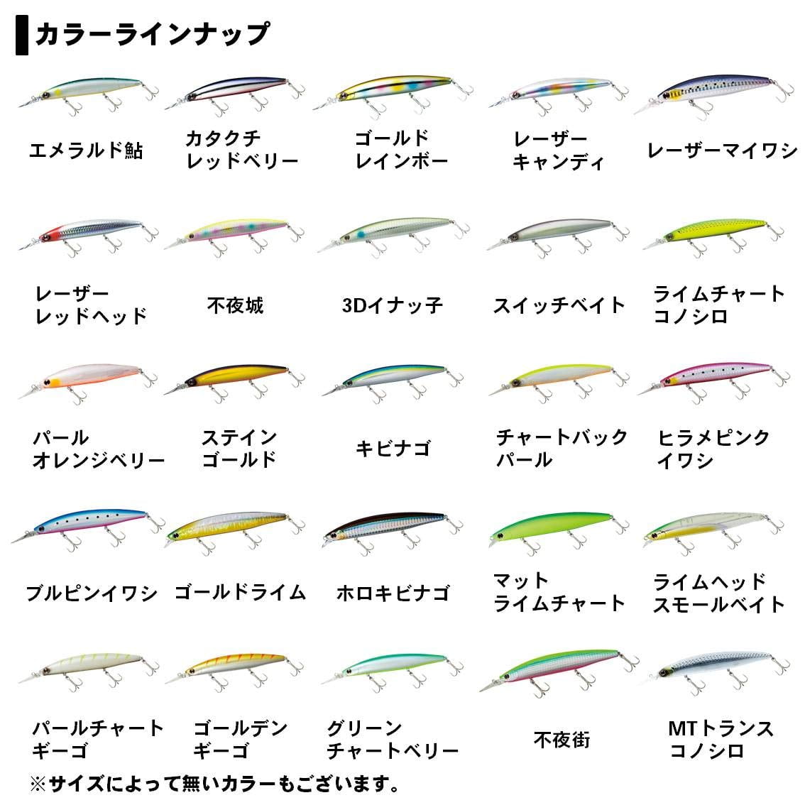 【N.IWA】 NANIWA EBI Japanese Flattening Stone for Whetstone