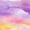Color 1, variant on Peel and Stick Wallpaper pink purple sunset watercolor pastel abstract yellow ombre sky 24in x 118in Contact Paper Removable Self Adhesive Wall Mural Wall Decor for Bedroom Kitchen Cabinets