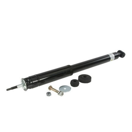 Shock Absorber - Compatible with 1998 - 2002 Mercedes-Benz E430 1999 2000 2001
