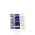 thumbnail image 4 of OEM BRP Johnson Evinrude Extreme Pressure Wheel Bearing Grease 1lb Container, 4 of 4