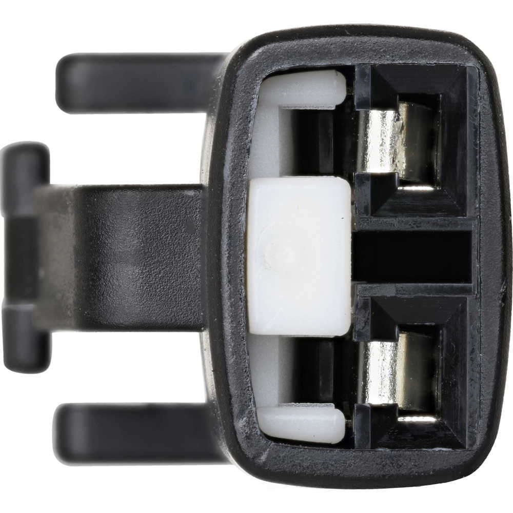 HOLSTEIN 2ABS3650 ABS Wheel Speed Sensor