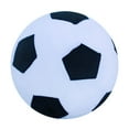 thumbnail image 1 of Basketball Sports Pillow Soft Decorative Cushion For Themed Room And Fan, 1 of 4
