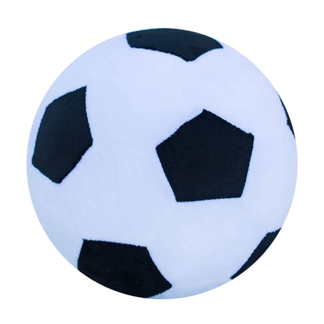Basketball Sports Pillow Soft Decorative Cushion For Themed Room And Fan