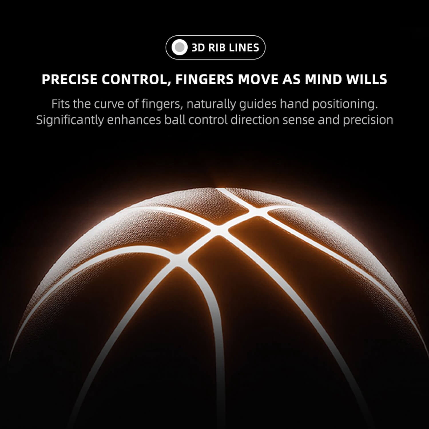 SALYWEE PU Basketball "to My Son" No.7 Ball Size Best Gift for Adult Teens Sports(Free Pump&Bag)