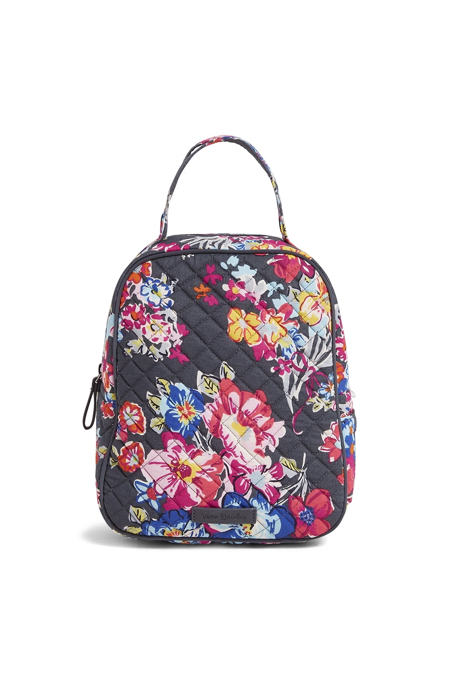 gucci purse cheap