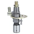 thumbnail image 4 of LHCER Fuel Injection Pump, High Quality Aluminum Diesel Generator Fuel Injector, For Forestry Agriculture, 4 of 8