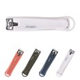 thumbnail image 2 of Nail Clipper Portable Unisex Large Professional Fingernail Cutter Toenail Clipper for Home, 2 of 10