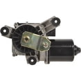 thumbnail image 1 of Motor Limpiaparabrisas Jimmy 1995 A 1997 Gmc Del CARDONE ., 1 of 4