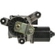 thumbnail image 1 of Motor Limpiaparabrisas Jimmy 1995 A 1997 Gmc Del CARDONE ., 1 of 4