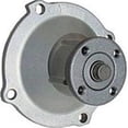 thumbnail image 1 of High Volume Water Pump for Mopar Big Block, 1 of 1