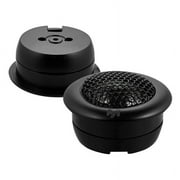 Deaf Bonce Apocalypse AP-M81SE 8 340W Max 4-Ohms Car Audio Midrange Speakers