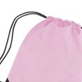 thumbnail image 2 of Bagbase Premium Gymsac Water Resistant Bag (11 Litres) (Pack Of 2), 2 of 2