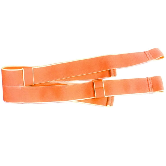 Aria Full Face Mask Strap
