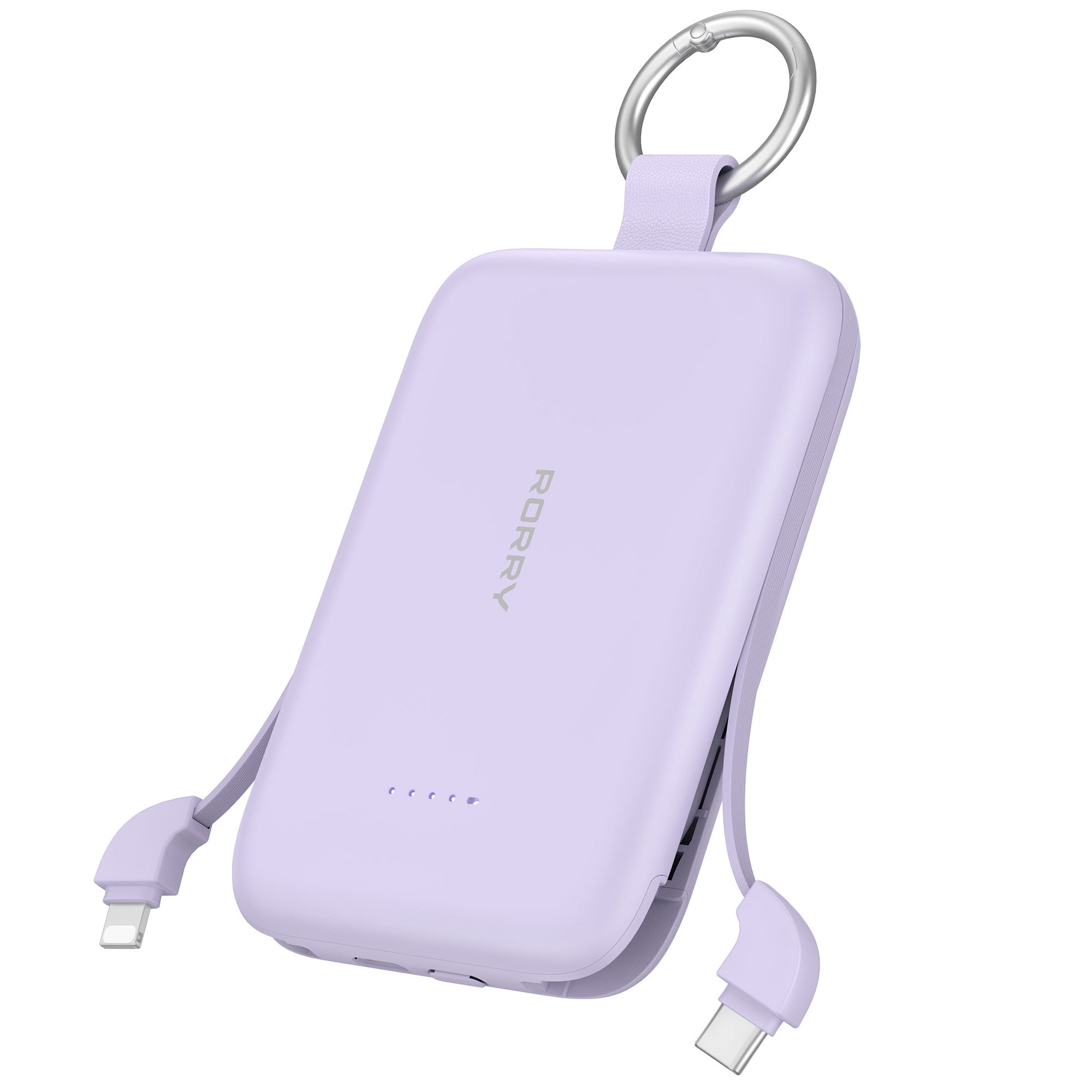 ANKER Power Bank 10000mAh USB-C × ３台セット Amazon.com: Anker 3-in-1 Power Bank USB C Charger Block, 10,000mAh