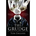thumbnail image 1 of The Grudge: Two Nations, One Match, No Holds Barred, 1 of 1