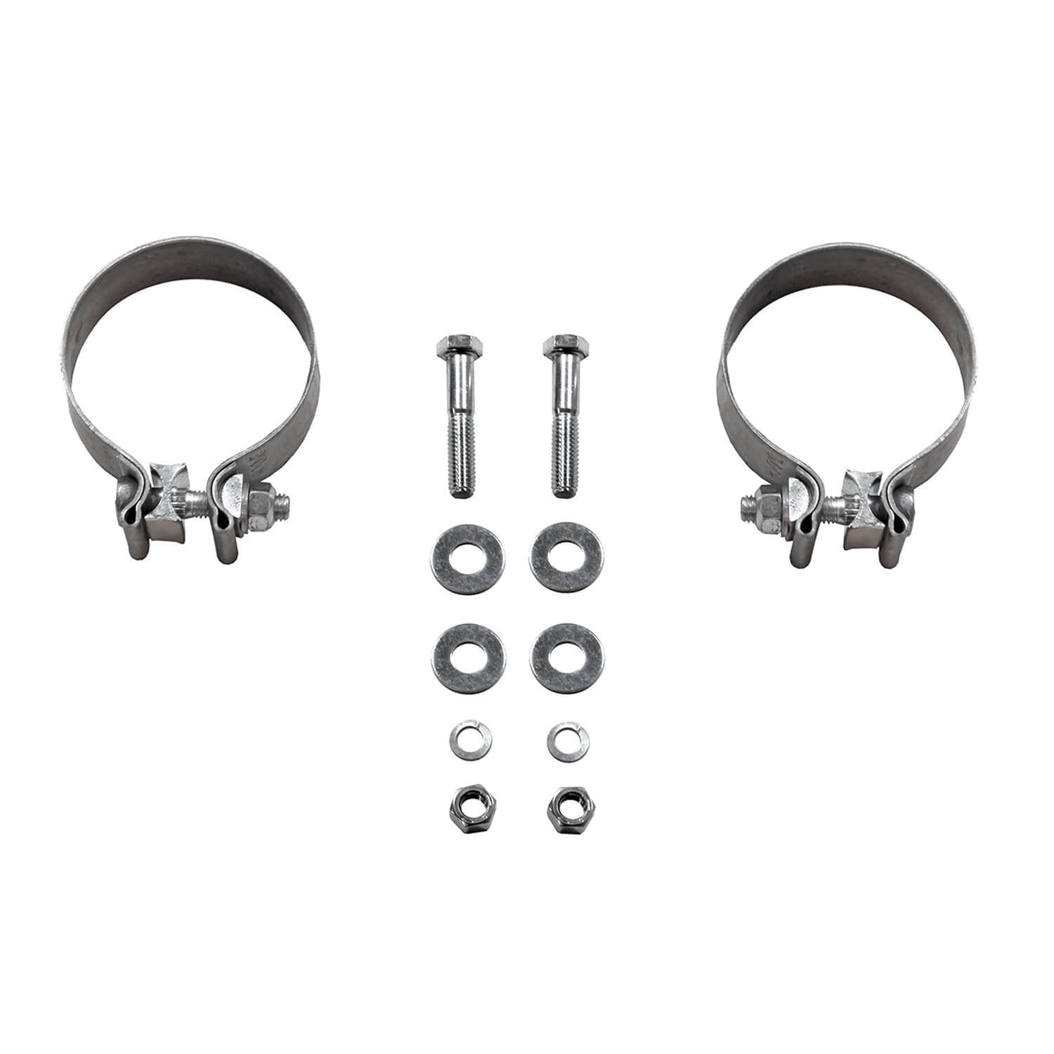 Flowmaster 717980 FlowFX Extreme Cat-Back Exhaust System - 3.0" diameter